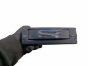 CD-Wechsler BMW 5er (E60) 65129131850
