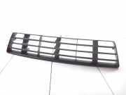 Gitter vorne unten AUDI A6 (4B2, C5) 1.9 TDI 12461