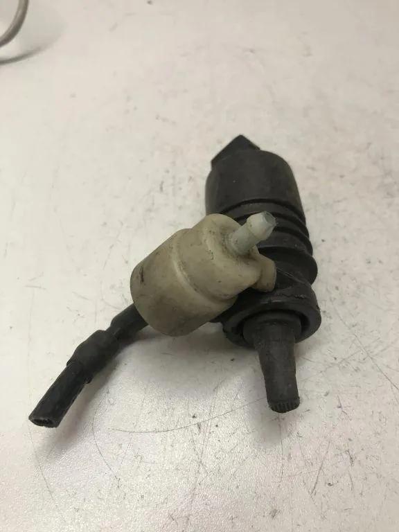 PUMPE SCHEIBENWASCHANLAGE AUDI A3 (8L1) 1.8 T PA6GBGF30