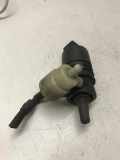 PUMPE SCHEIBENWASCHANLAGE AUDI A3 (8L1) 1.8 T PA6GBGF30
