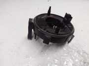 Schleifring VW SHARAN (7M8, 7M9, 7M6) 1.9 TDI 1J0959653C
