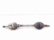 Antriebswelle links vorne Ford Mondeo III (B5Y)