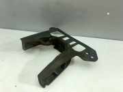 Unterfahrschutz Audi Q5 (8R) 8K0863186B