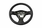 Lenkrad Toyota Urban Cruiser (P1) 4510352031