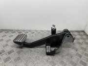 Bremspedal Mercedes-Benz C-Klasse T-Modell (S204) 204292025