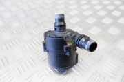 Zusatzwasserpumpe BMW X3 (F25) 7643949