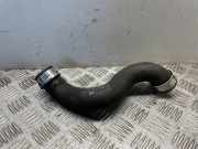 Schlauch Kühlung MERCEDES-BENZ C (W204) C 220 CDI (204.002) A2045011682