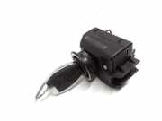 Zündschloss MERCEDES-BENZ C (W204) C 320 CDI (204.022) A2079057101