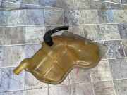 Ausgleichsbehälter VW PASSAT B5 (3B3) 1.9 TDI 8D0121403L