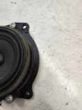 Lautsprecher links vorne BMW X1 (F48) 86219X7A03