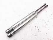 Heckklappe Gasdruckfeder links VW PHAETON (3D_) 3.0 V6 TDI 4motion 3D5827550C