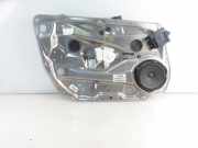 Fensterheber vorne links MERCEDES-BENZ C T-Model (S204) C 200 CDI (204.207) 2048200142 963757102