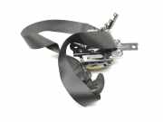 Sicherheitsgurt vorne rechts HYUNDAI KONA EV SEL 88820-K4100