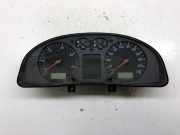 Tachometer VW Passat B7 Alltrack (36, B7) 3B0919881N