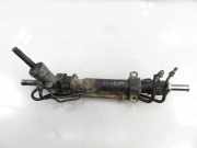 Lenkgetriebe SUBARU FORESTER (SG_) 2.0 AWD 34110SA080 51101955BK