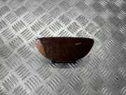 Aschenbecher CITROËN C5 I Break (DE_) 2.2 HDi (DE4HXB, DE4HXE) 9632609777