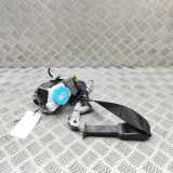 Sicherheitsgurt vorne links TESLA MODEL X P100D AWD 1069169-05-A