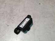 Sensor für Längsbeschleunigung Mercedes-Benz R-Klasse (W251) A0055422018