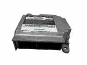 Steuergerät Airbag Fiat Stilo (192) 5WK42969