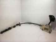 Gangschaltmechanismus HYUNDAI i40 (VF) 1.7 CRDi