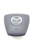 Lenkrad Airbag MAZDA 3 Sedan (BL) 2.2 MZR CD T93402A