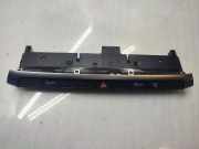 Tastenpanel AUDI A3 Cabrio (8V7, 8VE) 1.6 TDI 8V0925301CD 8V0925301