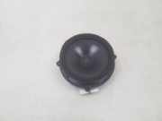 Lautsprecher rechts hinten Land Rover Range Rover Sport (L320) 5H2270451LB