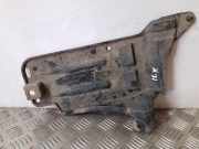 Motorabdeckung Honda Jazz II (GD, GE) 74291SAAG000