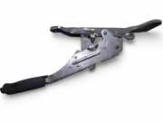 Handbremsgriff VW TRANSPORTER IV Minibus / passenger (70XB, 70XC, 7DB, 7DW, 7DK) 2.5 TDI 7D1711301