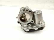 Drosselklappe SKODA SCALA 1.0 TSI V29090880B 05C133062A