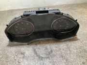 Tachometer Audi A4 Avant (8W, B9) 8W5920970C