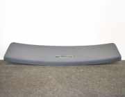 Andere Teile des Innenraums MERCEDES-BENZ E (W212) E 350 CDI (212.023) A2126901650 A2126901750