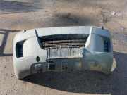 Frontstoßstange IVECO DAILY IV Flatbed 29L12 56712 3802001