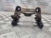 Brake Pad Bracket VW TOURAN (1T1, 1T2) 2.0 TDI 16V