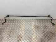 Stabilisator hinten Mercedes-Benz SL (R129) A1293260265