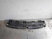 Stoßstangenabdeckung vorne Citroen C1 () 526180H010