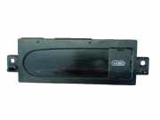 Display Renault Espace III (JE) 6025316269A