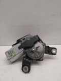 Heckscheibenwischermotor OPEL CORSA D 1.3 CDTI 53844417