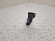 Gaspedal RENAULT KADJAR (HA_, HL_) 1.6 dCi 130 180024BA0B