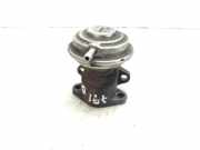 Abgasrückführventil Audi A8 (4D, D2) 057131503A
