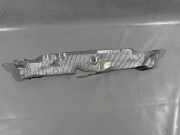 Heat Insulation PORSCHE PANAMERA (971) 2.9 4S 97180416700 97180416702