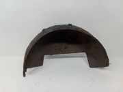 Radhaus links hinten Mercedes-Benz Vito Kasten (W447)