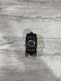 Andere Steuergeräte BMW 1 (F20) 116 d 033623203