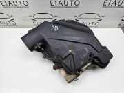 Luftfiltergehäuse BMW X6 (E71, E72) 7577454