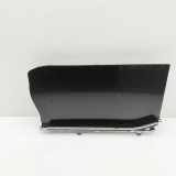 Navigationsanzeige VW TOUAREG (CR7) 3.0 TSI 4motion 762919618