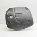 Motorabdeckung VOLVO V90 II 2.0 D4 31686823