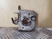 Motorhaubenschloss RENAULT LAGUNA II (BG0/1_) 2.2 dCi (BG0F)