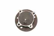 Radlager hinten links MERCEDES-BENZ A (W177) 250 e (177.185) A2473560200