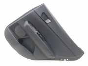 Türpolster hinten links KIA OPTIMA Sportswagon 1.7 CRDi