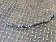 Bremsschläuche VW TIGUAN (CT1) 2.0 TDI GB16897